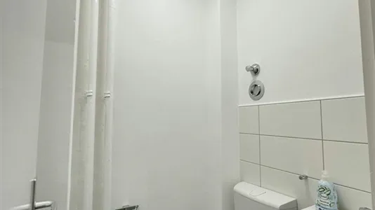 Rooms in Augsburg - photo 8