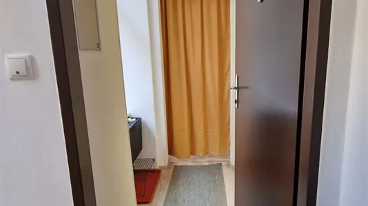 Apartments in Vienna Brigittenau - photo 7