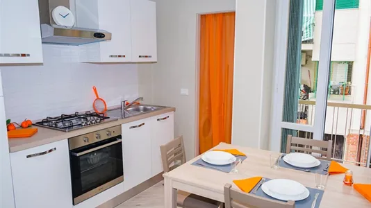 Rooms in Pisa - photo 7