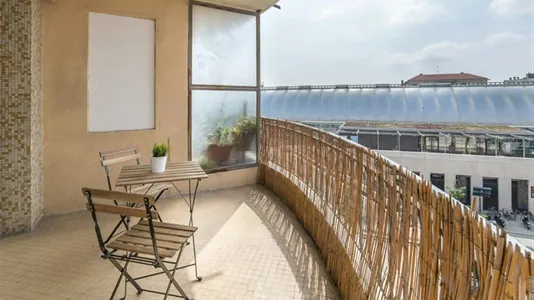 Rooms in Montpellier - photo 3