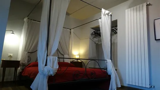 Apartments in Turin - photo 4