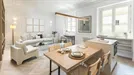 Apartment for rent, Madrid Centro, Madrid, &lt;span class=&quot;blurred street&quot; onclick=&quot;ProcessAdRequest(12045086)&quot;&gt;&lt;span class=&quot;hint&quot;&gt;See streetname&lt;/span&gt;[xxxxxxxxxxxxx]&lt;/span&gt;