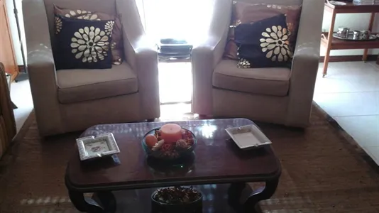 Rooms in Cascais - photo 6