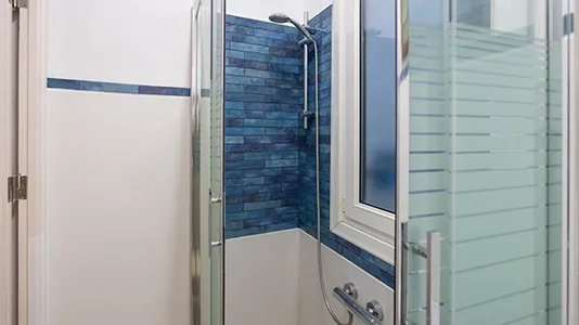 Rooms in Bilbao - photo 8