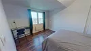 Room for rent, Le Havre, Normandie, &lt;span class=&quot;blurred street&quot; onclick=&quot;ProcessAdRequest(11991758)&quot;&gt;&lt;span class=&quot;hint&quot;&gt;See streetname&lt;/span&gt;[xxxxxxxxxxxxx]&lt;/span&gt;