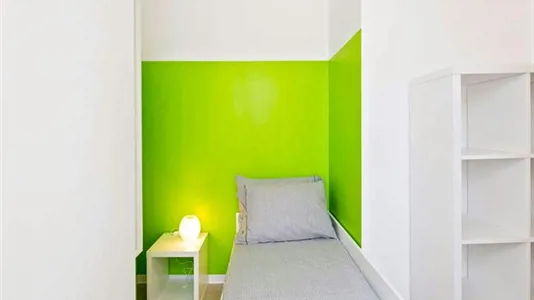 Rooms in Milano Zona 3 - Porta Venezia, Città Studi, Lambrate - photo 3