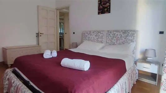 Apartments in Roma Municipio X – Ostia/Acilia - photo 5