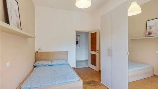 Rooms in Milano Zona 1 - Centro storico - photo 3