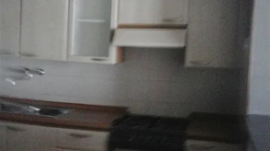 Rooms in Trento - photo 6