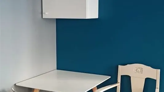 Apartments in Riga Vecrīga - photo 10