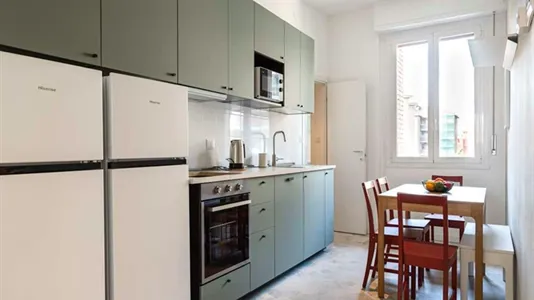 Rooms in Milano Zona 6 - Barona, Lorenteggio - photo 10