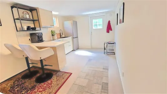 Apartments in Stockholm South - photo 1