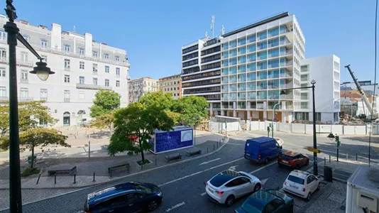 Rooms in Location is not specified - photo 7