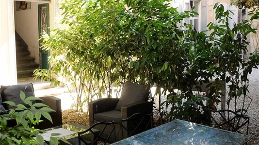 Apartments in Florence - photo 7