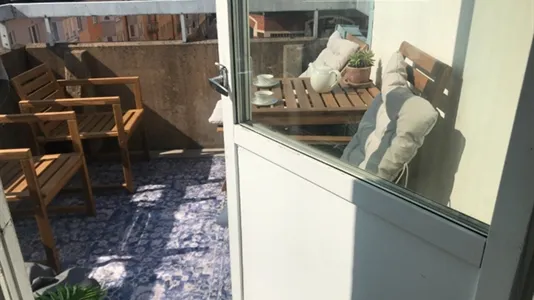 Apartments in Södermalm - photo 9