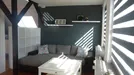 Apartment for rent, Berlin Pankow, Berlin, &lt;span class=&quot;blurred street&quot; onclick=&quot;ProcessAdRequest(7710760)&quot;&gt;&lt;span class=&quot;hint&quot;&gt;See streetname&lt;/span&gt;[xxxxxxxxxxxxx]&lt;/span&gt;
