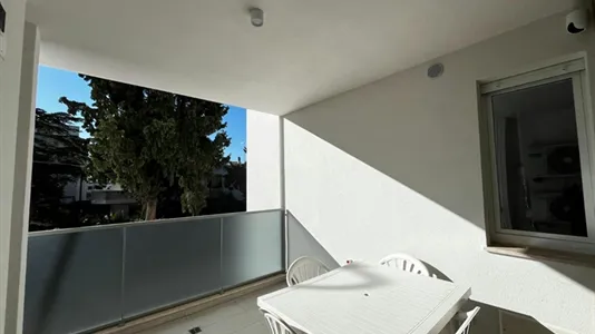 Apartments in Lecce - photo 8