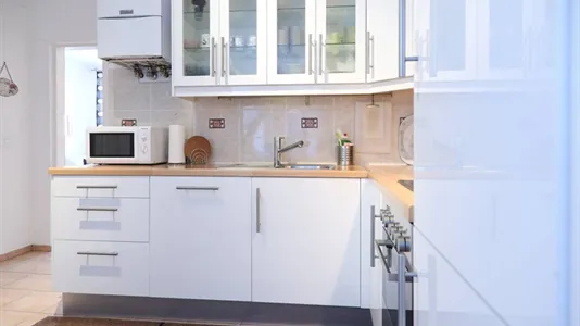 Apartments in Wien Rudolfsheim-Fünfhaus - photo 6