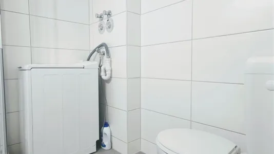 Rooms in Dortmund - photo 9