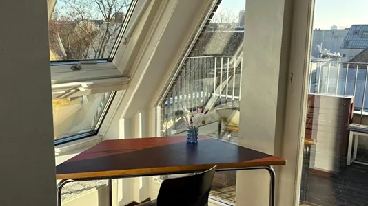 Apartments in Berlin Mitte - photo 2