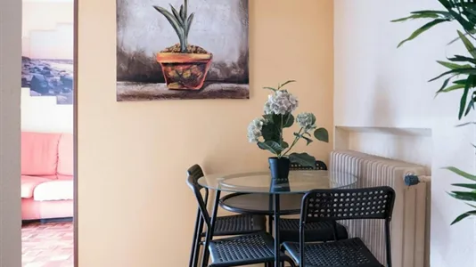 Rooms in Alcalá de Henares - photo 6