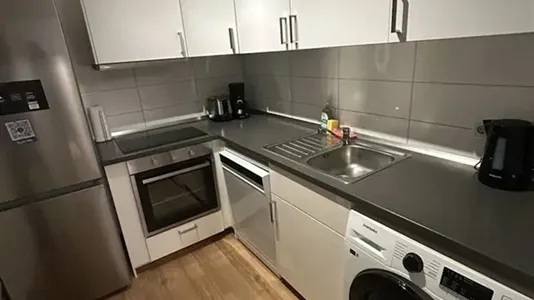 Apartments in Berlin Neukölln - photo 6