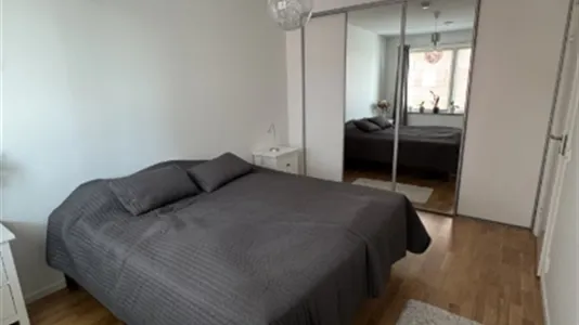 Apartments in Lundby - photo 5