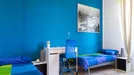 Room for rent, Milano Zona 6 - Barona, Lorenteggio, Milan, &lt;span class=&quot;blurred street&quot; onclick=&quot;ProcessAdRequest(11723661)&quot;&gt;&lt;span class=&quot;hint&quot;&gt;See streetname&lt;/span&gt;[xxxxxxxxxxxxx]&lt;/span&gt;