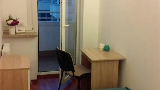 Rooms in Location is not specified - photo 2