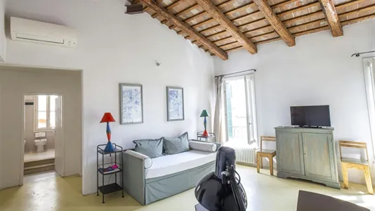 Apartments in Venice - photo 3