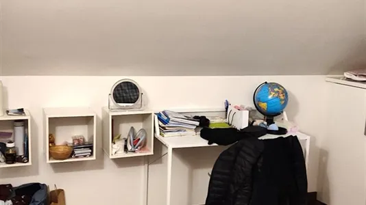 Rooms in Barni - photo 8