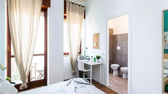 Rooms in Milano Zona 1 - Centro storico - photo 5