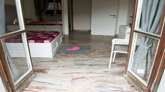 Rooms in Milano Zona 1 - Centro storico - photo 8