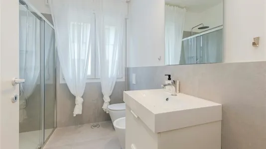 Rooms in Padua - photo 9