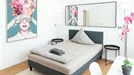 Room for rent, Munich, &lt;span class=&quot;blurred street&quot; onclick=&quot;ProcessAdRequest(7710058)&quot;&gt;&lt;span class=&quot;hint&quot;&gt;See streetname&lt;/span&gt;[xxxxxxxxxxxxx]&lt;/span&gt;
