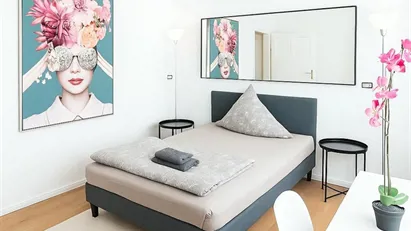 Room for rent in Munich