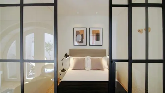 Apartments in Location is not specified - photo 8