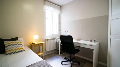 Room for rent in Madrid Centro, Madrid
