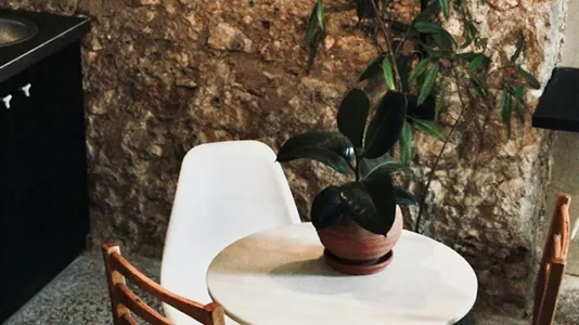 Apartments in Keratsini-Drapetsona - photo 6