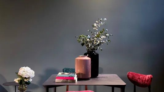 Apartments in Turin - photo 7