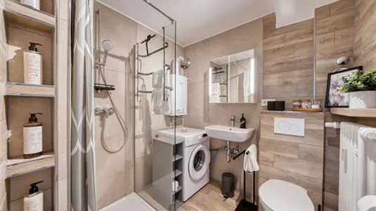 Apartments in Würzburg - photo 4