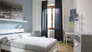 Room for rent, Milano Zona 1 - Centro storico, Milan, &lt;span class=&quot;blurred street&quot; onclick=&quot;ProcessAdRequest(9799954)&quot;&gt;&lt;span class=&quot;hint&quot;&gt;See streetname&lt;/span&gt;[xxxxxxxxxxxxx]&lt;/span&gt;