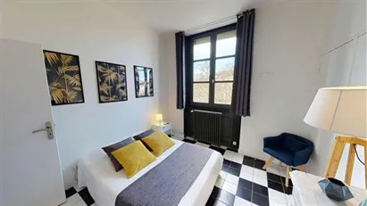 Room for rent in Lyon, Auvergne-Rhône-Alpes