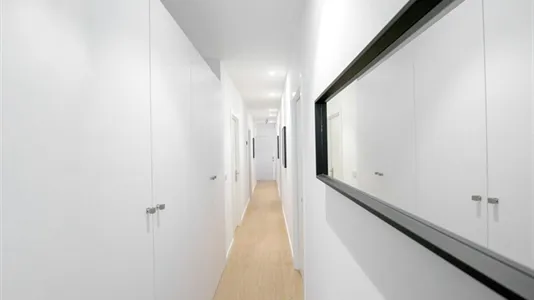 Rooms in Valencia L'Eixample - photo 6