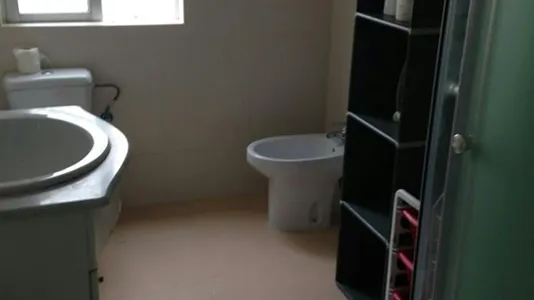 Rooms in el Camí de Vera - photo 9