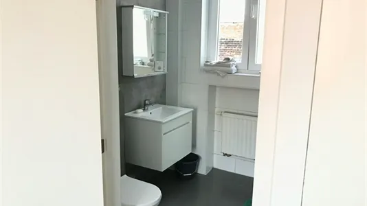 Apartments in Stad Brussel - photo 6