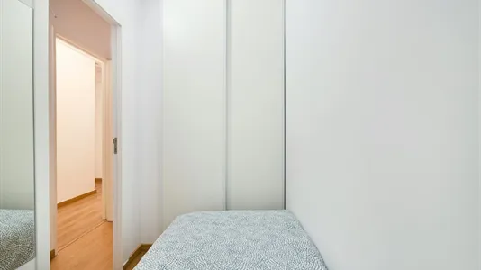 Rooms in Location is not specified - photo 5