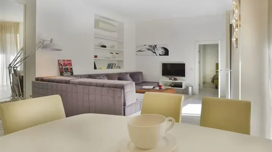 Apartments in Milano Zona 1 - Centro storico - photo 7