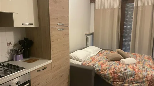 Apartments in Verona - photo 5