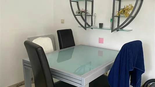 Rooms in Berlin Treptow-Köpenick - photo 6